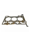 FORD CONTASILINDIRKAPAGI 97-00 H1BG 6051 AA
