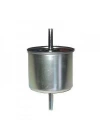 FORD ESCORT YAKIT FILTRESI 95- 92FB 9155 A1B