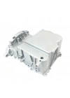 FORD FIESTA / FOCUS KARTER KOMPLE, MOTOR YAGI KARTER KOMPLE, MOTOR YAGI 11- H1BG 6675 AB