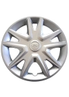 FORD FIESTA JANT KAPAGI 17- H1BC 1130 BC