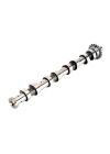 FORD FOCUS/307/308PARTNER EKSANTRIK MILI EGZOS 03- 3M5Q 6A273 BB