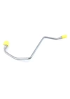 FORD FOCUS/C-MAX/C4/307/PARTNER TURBO YAGLAMA BORUSU 04-11 3M5Q 6K679 AD