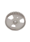 FORD FOCUS DISLI - EKSANTRIK MILI 04- 3M5Q 6A256 BA