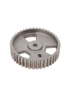 FORD FOCUS DISLI - EKSANTRIK MILI 04- 3M5Q 6A256 BA