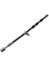 FORD HORTUMKOMPLEFREN 97-00 H1BC 2078 AB