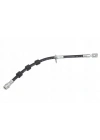 FORD HORTUMKOMPLEFREN 97-00 H1BC 2B557 AB