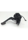 FORD PEDALDEBRIYAJ 97-00 H1BC 7B633 C1G