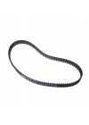 FORD RANGER/MAZDA TRIGER KAYISI 103RP265H / 103 DIS (16 VALF)/103 DIS/MAZ WE0112205 06-12 6M34 6268 AA