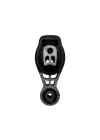 FORD TAKOZSANZIMAN 97-00 H1BG 6P082 DC