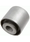 Mercedes 124 (W124) Salıncak Burcu Arka 85-90 A2103520965