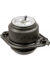 MERCEDES 164 ML MOTOR TAKOZU ÖN 06- A2512404417