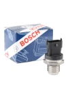MERCEDES 166/221/SPRINTER 906 TURBO BASINÇ VALFI 2010- A0061537828