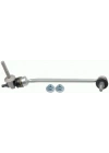MERCEDES 205-213-238 E CLASS VIRAJ ASKI ROTU ÖN SAG .14-.17 A2053231017