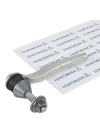Mercedes 205-213 Ön Rot Başı 12- A2054600605