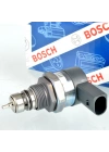 MERCEDES 315,515CDI BASINÇ VALFI 11- A6420780149