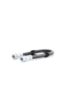 Mercedes A168 Fren Hortumu Arka 340Mm 1997-2004 A1684280235