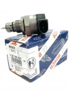 MERCEDES BASINÇ REGÜLATÖRÜ 97-00 MB A6420780249