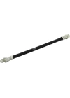 Mercedes Bm Fren Hortumu Arka 280Mm 94- A2104280035