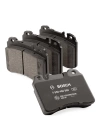 MERCEDES FREN BALATASI SET-DISKLI FREN 97-00 MB0014209420; MB0014209820; MB
