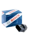 MERCEDES SPRT.213,313,413.CDI BASINÇ VALFI 00-06 A0051535828