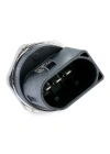 MERCEDES SPRT.213,313,413.CDI BASINÇ VALFI 00-06 A0051535828