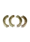 MERCEDES SPRT.312,313,LT35 EL FREN BALATASI 95-06 A0024205820