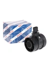 MERCEDES SPRT.315-515 CRAFTER HAVA DEBIMETRESI 06- A0000943248