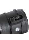 MERCEDES SPRT.315-515 CRAFTER HAVA DEBIMETRESI 06- A0000943248