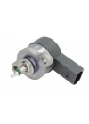 MERCEDES SPRT.CDI BASINÇ VALFI 00-06,99-03,02+& A6110780549