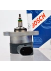 MERCEDES SPRT.CDI BASINÇ VALFI 00-06,99-03,02+& A6110780549