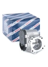 MERCEDES W164-221-212 GAZ KELEBEGI 06- A6420900270