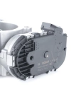 MERCEDES W164-221-212 GAZ KELEBEGI 06- A6420900270