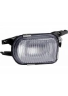 MERCEDES W203-170-215 SIS FARI SAG 00-07 A2158200656