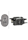 MERCEDES W203-170-215 SIS FARI SAG 00-07 A2158200656