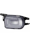 MERCEDES W203-170-215 SIS FARI SOL 00-07 A2158200556