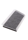 MERCEDES W203-209 POLEN FILTRESI KARBONLU 97-08 A2038300918