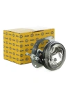 MERCEDES W204-171-164 SIS FARI SAG AMG 07- A2048202256