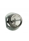 MERCEDES W204-171-164 SIS FARI SOL AMG 07- A2048202156