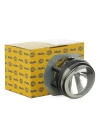 MERCEDES W204-W211 SIS FARI SAG 07-14 A2098200856