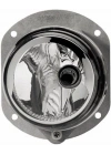 MERCEDES W204-W211 SIS FARI SAG 07-14 A2098200856