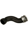 MERCEDES W210 TURBO HORTUMU ÜST 98-02 A2105285482