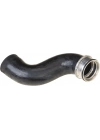 MERCEDES W639 TURBO HORTUMU 04- A6395280982