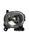 Vw A1-A4-A5-A6-Q3 Sağ Sis Farı 2008- 8T0941700