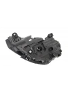 VW A3 FAR SAG MOTORSUZ 16- 8V0941044E