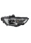 VW A3 FAR SAG MOTORSUZ 16- 8V0941044E