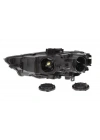 VW A3 FAR SAG MOTORSUZ 16- 8V0941044E
