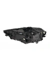 VW A3 FAR SAG XENON-LEDLI 16- 8V0941774C