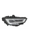 VW A3 FAR SAG XENON-LEDLI 16- 8V0941774C