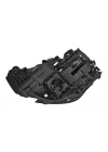 VW A3 FAR SAG XENON-LEDLI 16- 8V0941774C