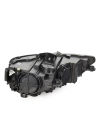 VW A3 FAR SOL MOTORSUZ 16- 8V0941043E